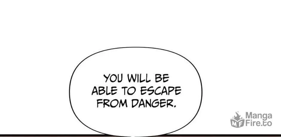 Read Cursed Manager’s Regression chapter 56 image 131 on Lezhin
