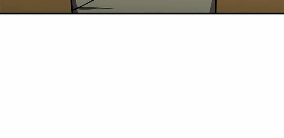Read Cursed Manager’s Regression chapter 56 image 133 on Lezhin