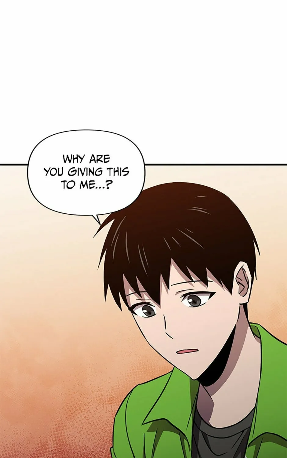 Read Cursed Manager’s Regression chapter 56 image 134 on Lezhin