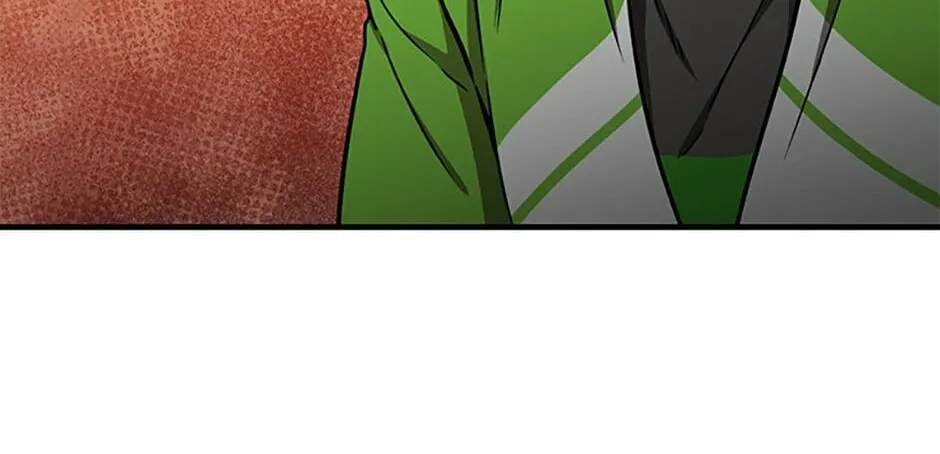 Read Cursed Manager’s Regression chapter 56 image 135 on Lezhin