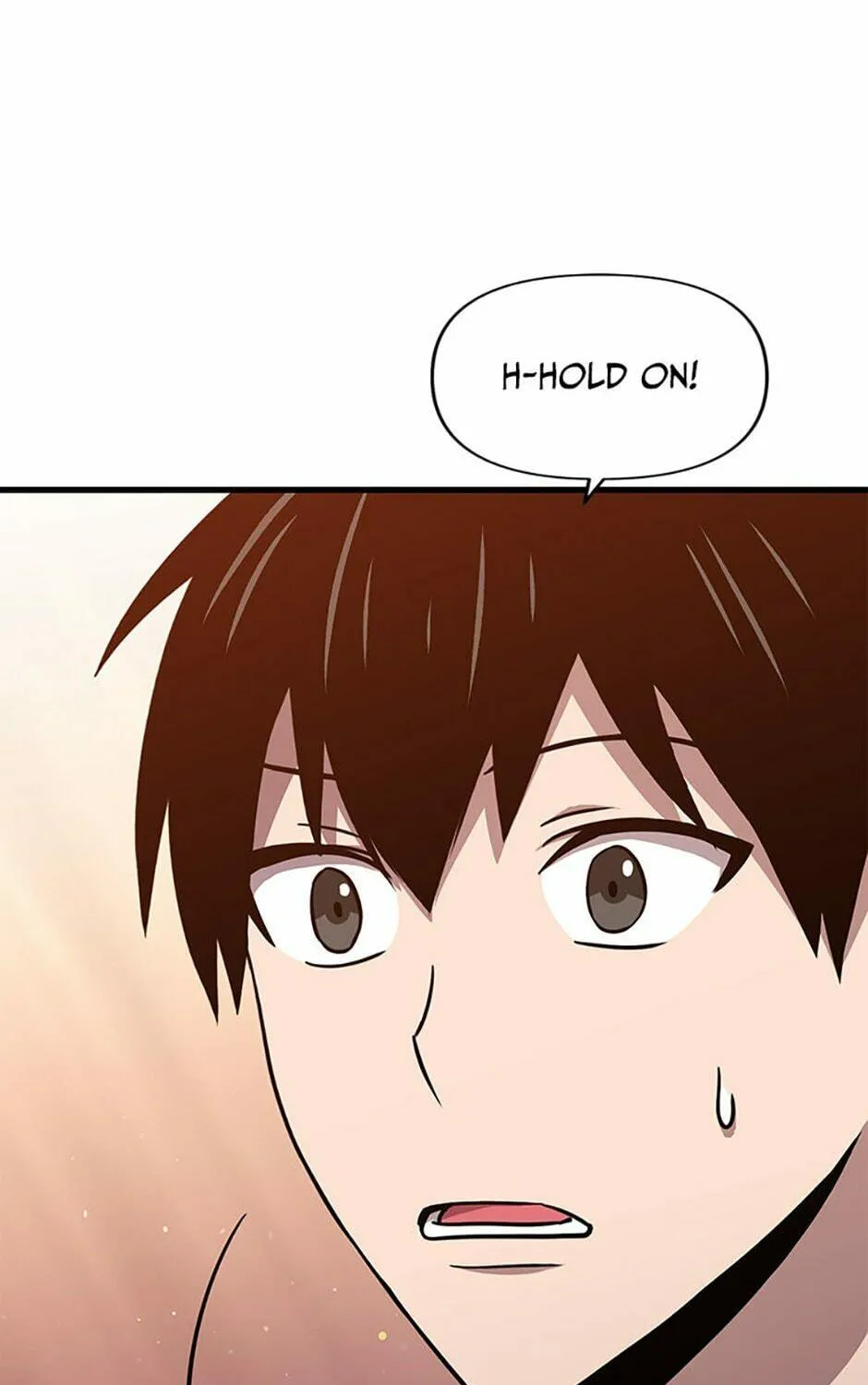 Read Cursed Manager’s Regression chapter 56 image 136 on Lezhin