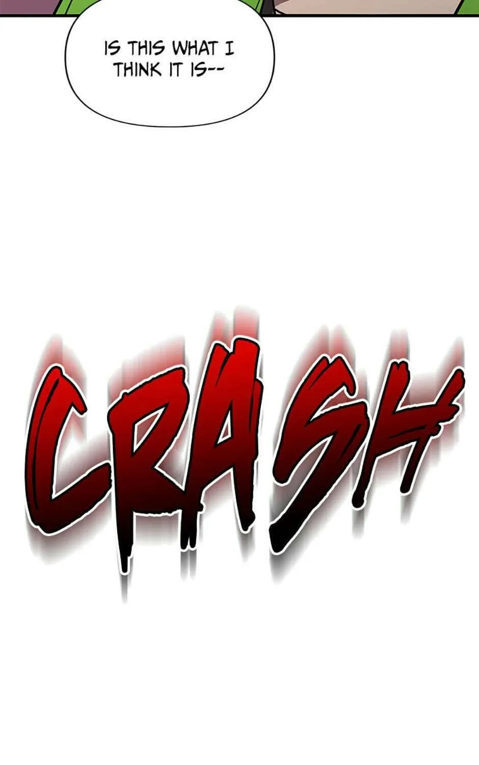 Read Cursed Manager’s Regression chapter 56 image 138 on Lezhin
