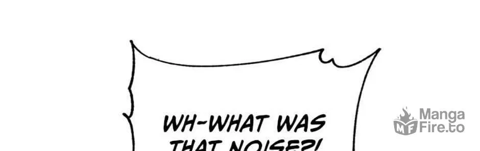 Read Cursed Manager’s Regression chapter 56 image 139 on Lezhin