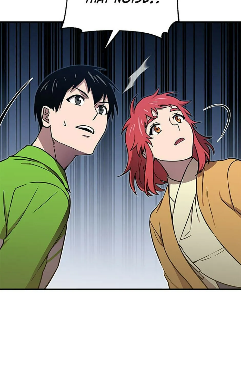 Read Cursed Manager’s Regression chapter 56 image 140 on Lezhin