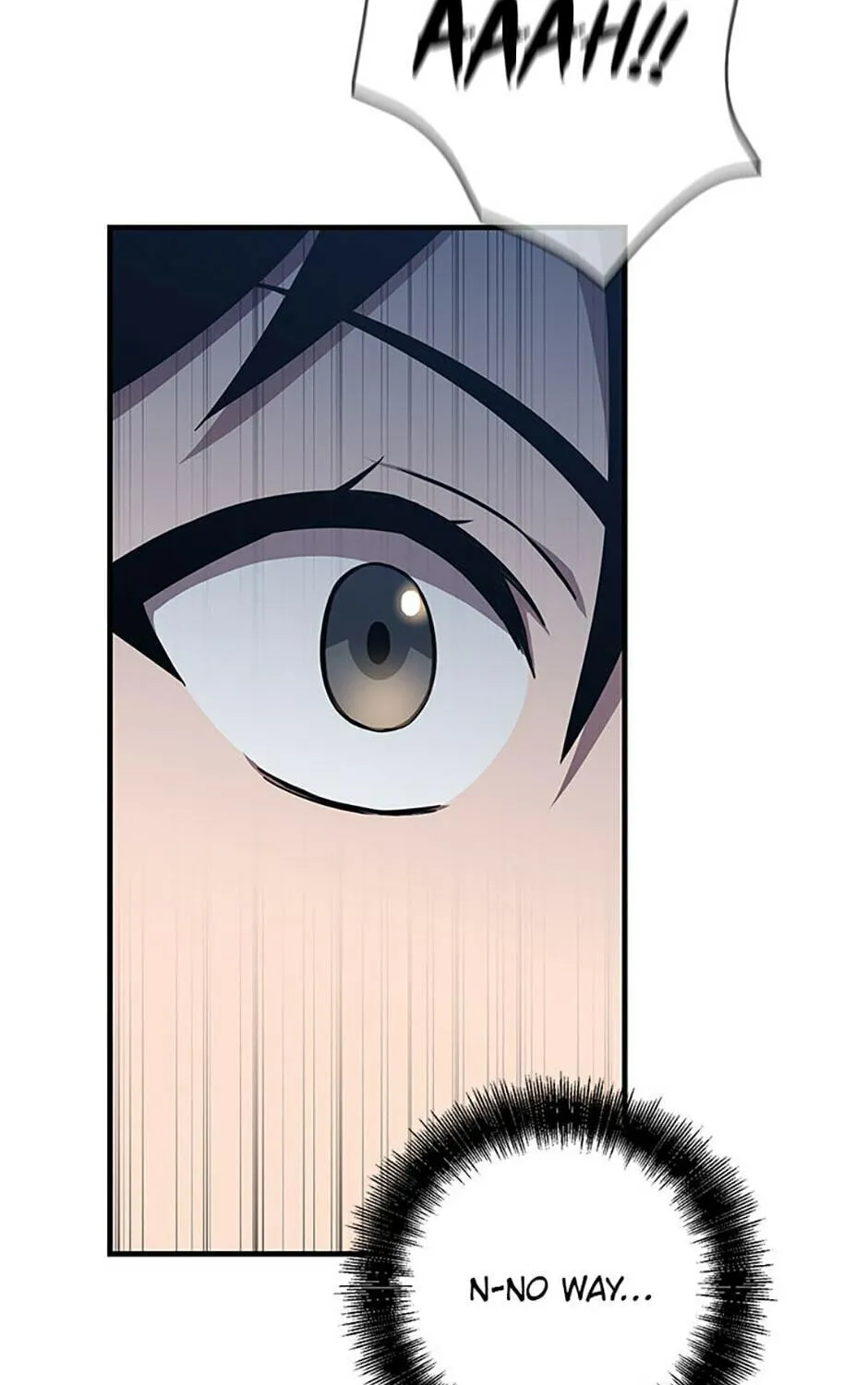 Read Cursed Manager’s Regression chapter 56 image 142 on Lezhin