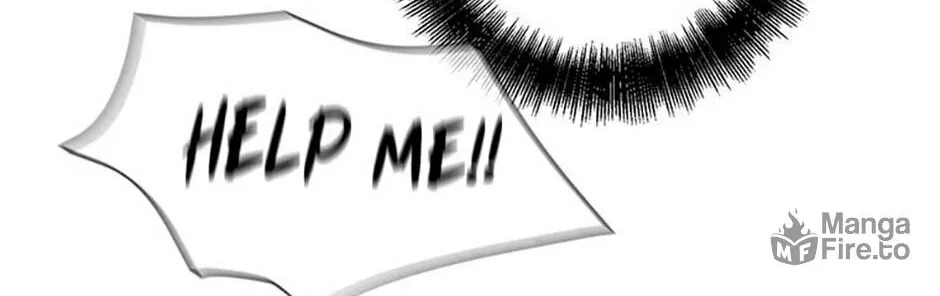 Read Cursed Manager’s Regression chapter 56 image 143 on Lezhin