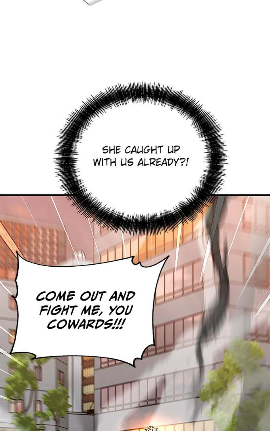 Read Cursed Manager’s Regression chapter 56 image 144 on Lezhin