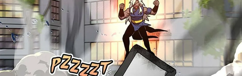 Read Cursed Manager’s Regression chapter 56 image 145 on Lezhin