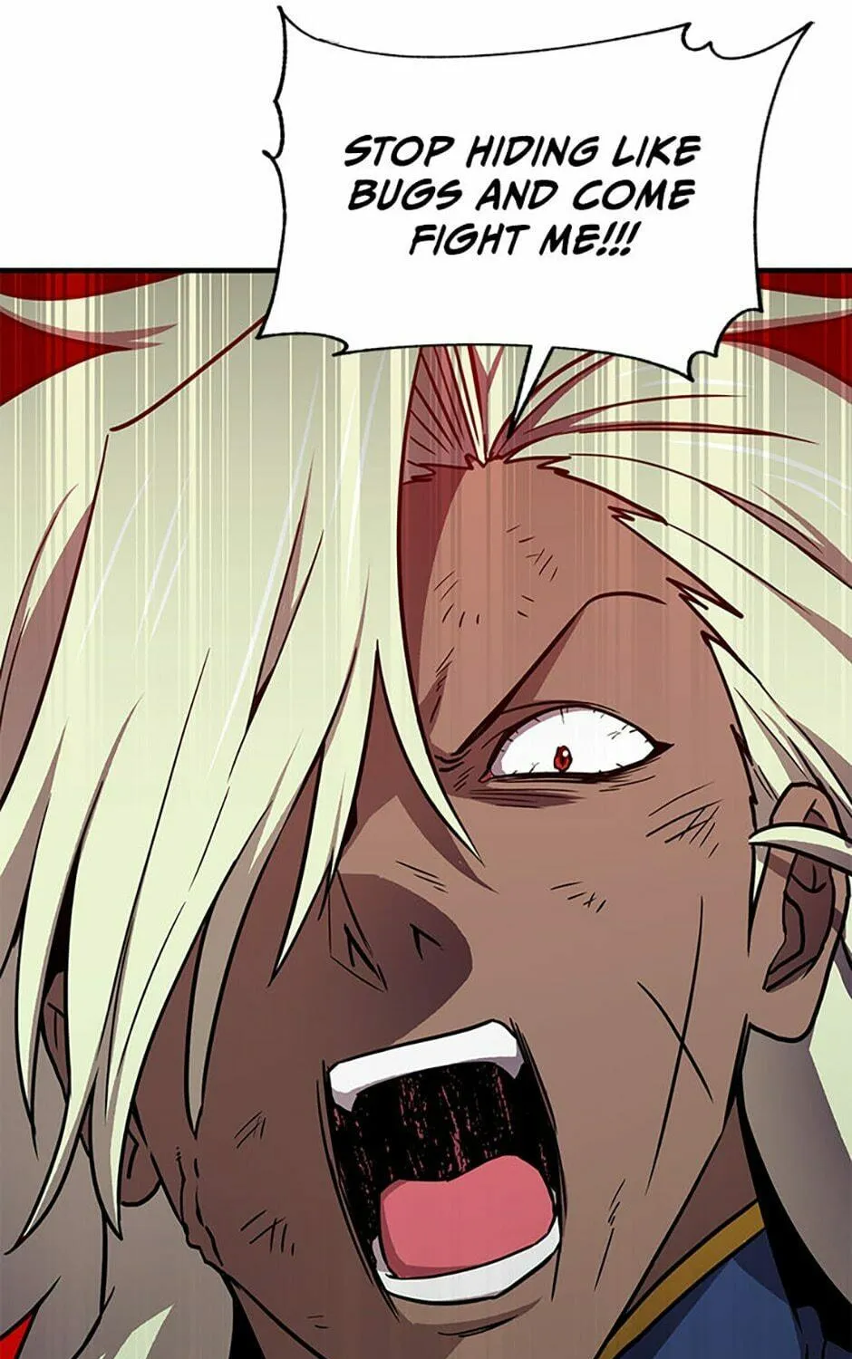 Read Cursed Manager’s Regression chapter 56 image 148 on Lezhin