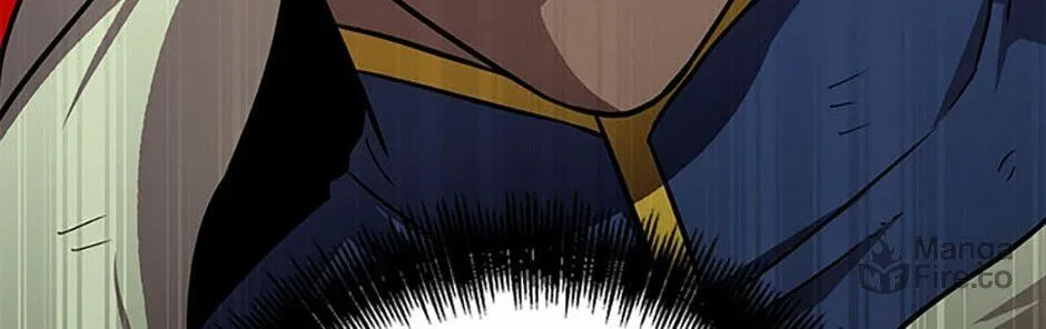 Read Cursed Manager’s Regression chapter 56 image 149 on Lezhin