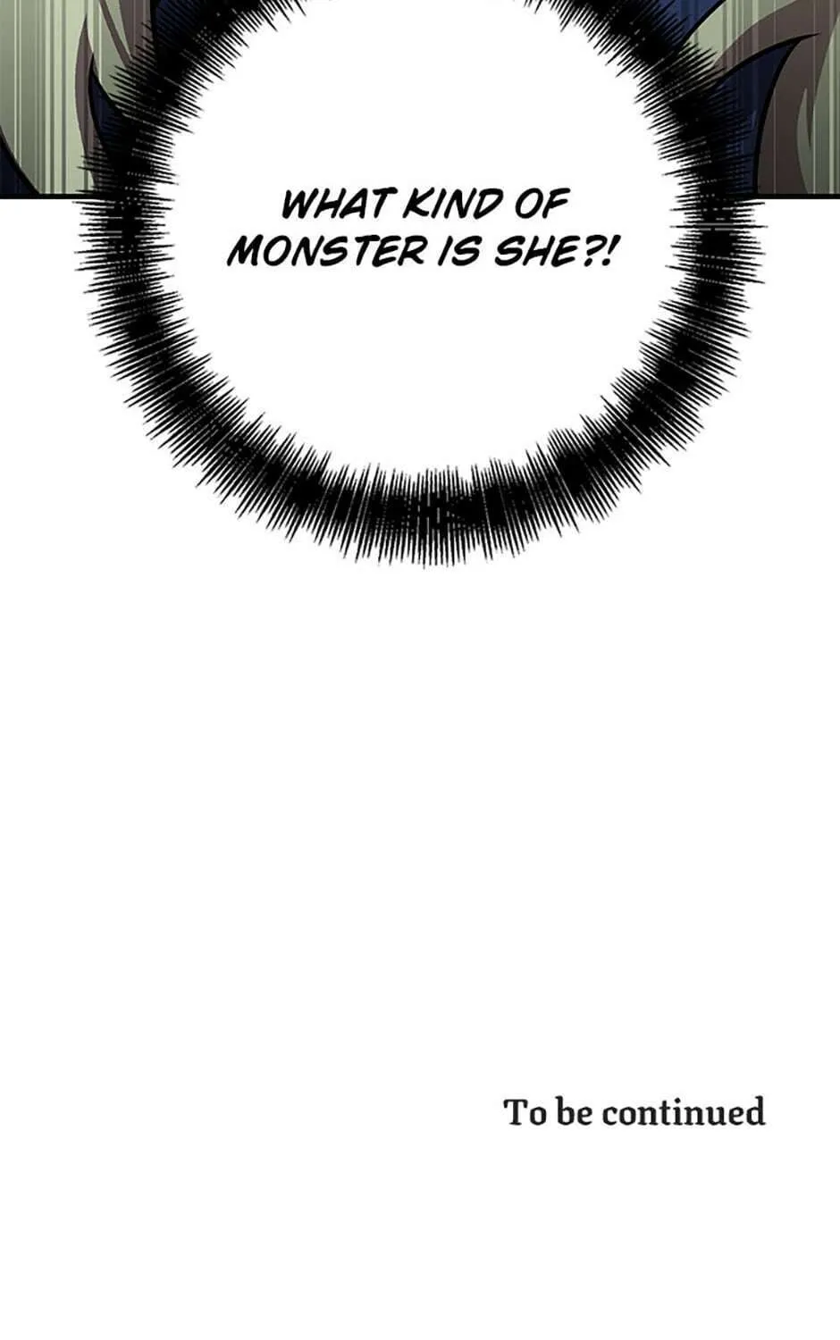 Read Cursed Manager’s Regression chapter 56 image 150 on Lezhin
