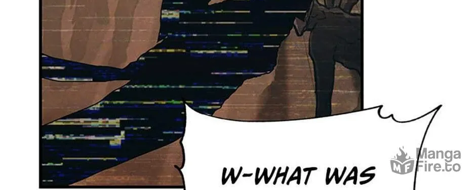 Read Cursed Manager’s Regression chapter 56 image 17 on Lezhin