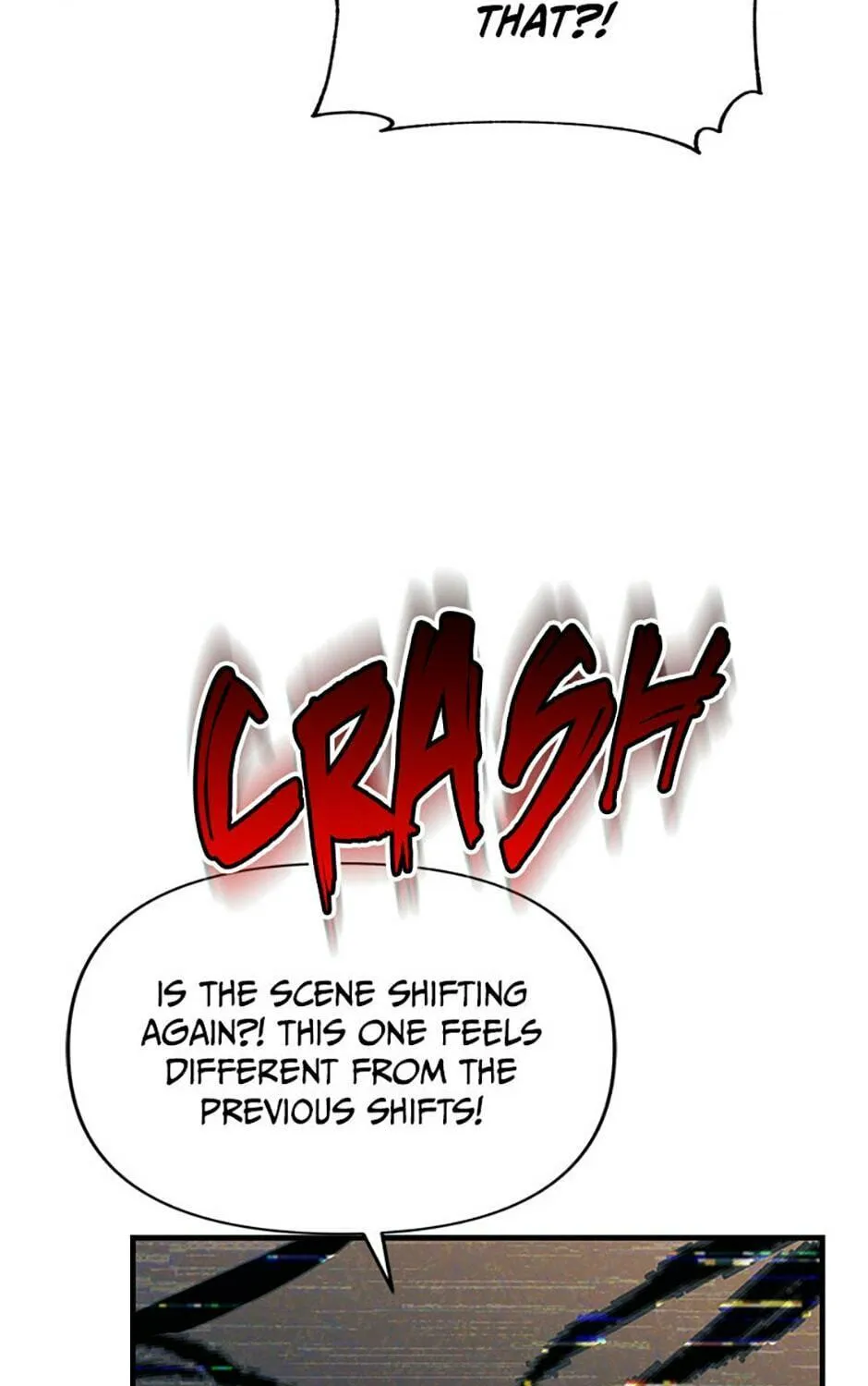 Read Cursed Manager’s Regression chapter 56 image 18 on Lezhin