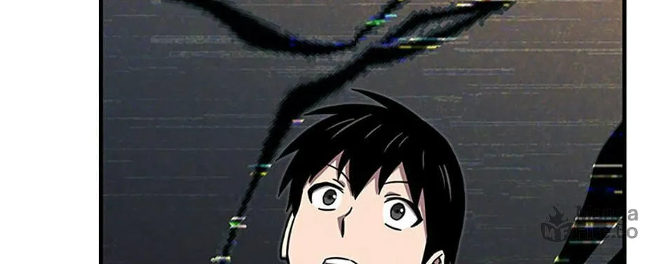 Read Cursed Manager’s Regression chapter 56 image 19 on Lezhin