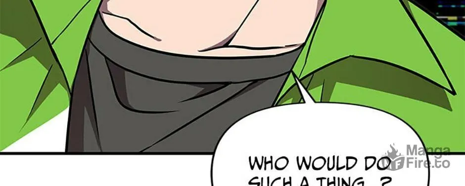 Read Cursed Manager’s Regression chapter 56 image 23 on Lezhin