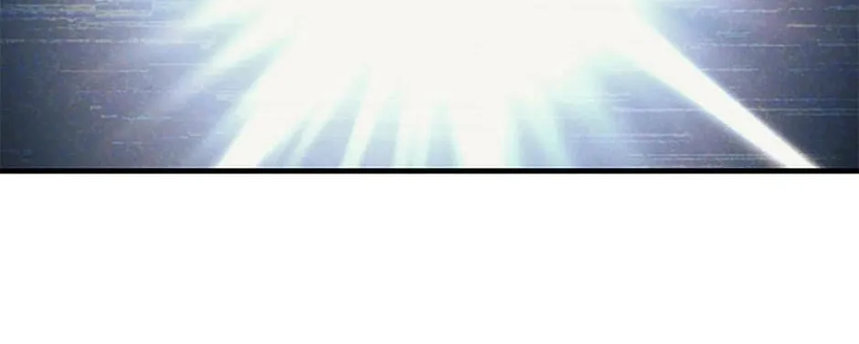 Read Cursed Manager’s Regression chapter 56 image 25 on Lezhin