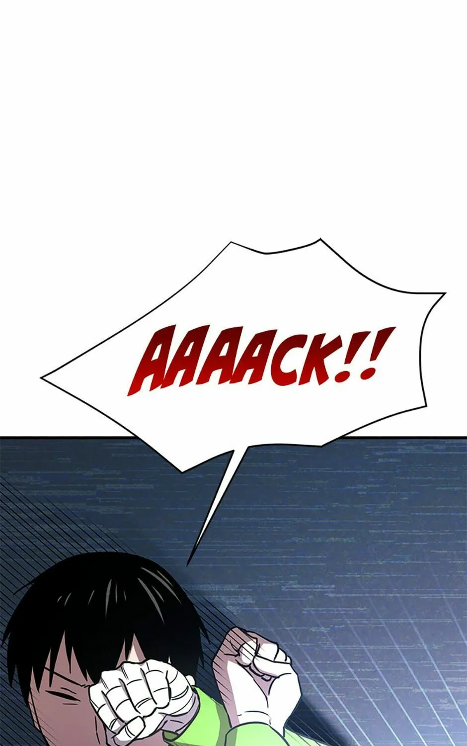 Read Cursed Manager’s Regression chapter 56 image 26 on Lezhin