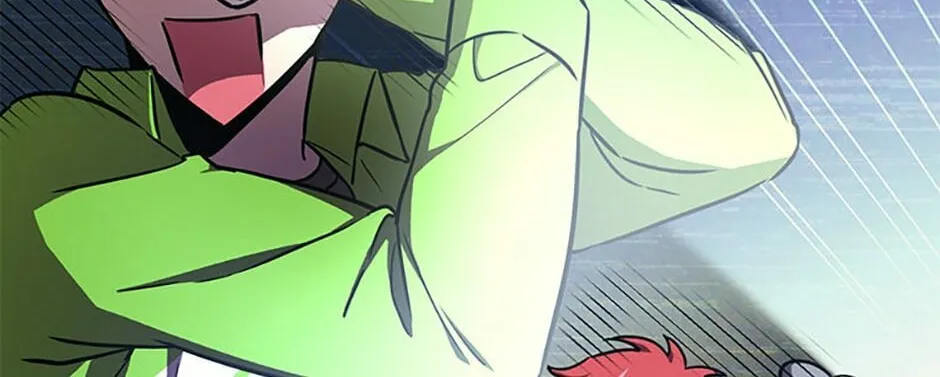 Read Cursed Manager’s Regression chapter 56 image 27 on Lezhin