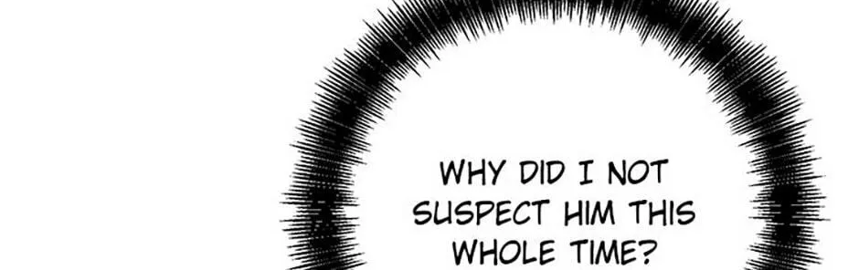 Read Cursed Manager’s Regression chapter 56 image 3 on Lezhin