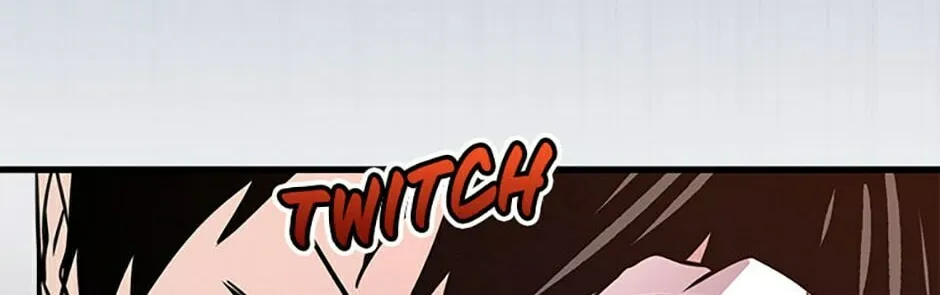 Read Cursed Manager’s Regression chapter 56 image 33 on Lezhin