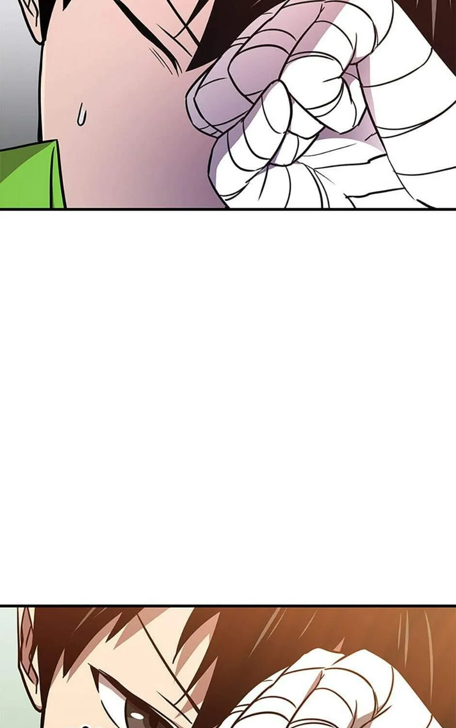 Read Cursed Manager’s Regression chapter 56 image 34 on Lezhin