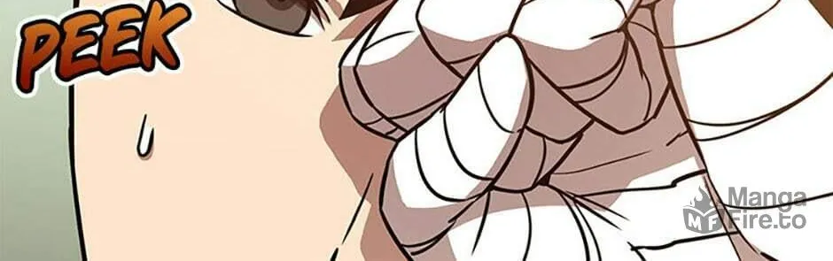 Read Cursed Manager’s Regression chapter 56 image 35 on Lezhin