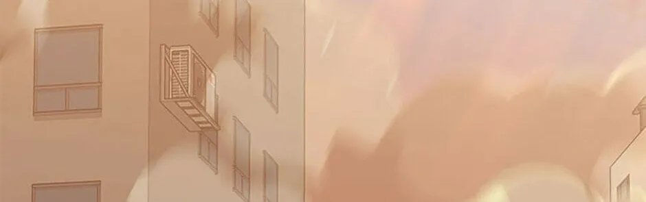 Read Cursed Manager’s Regression chapter 56 image 37 on Lezhin