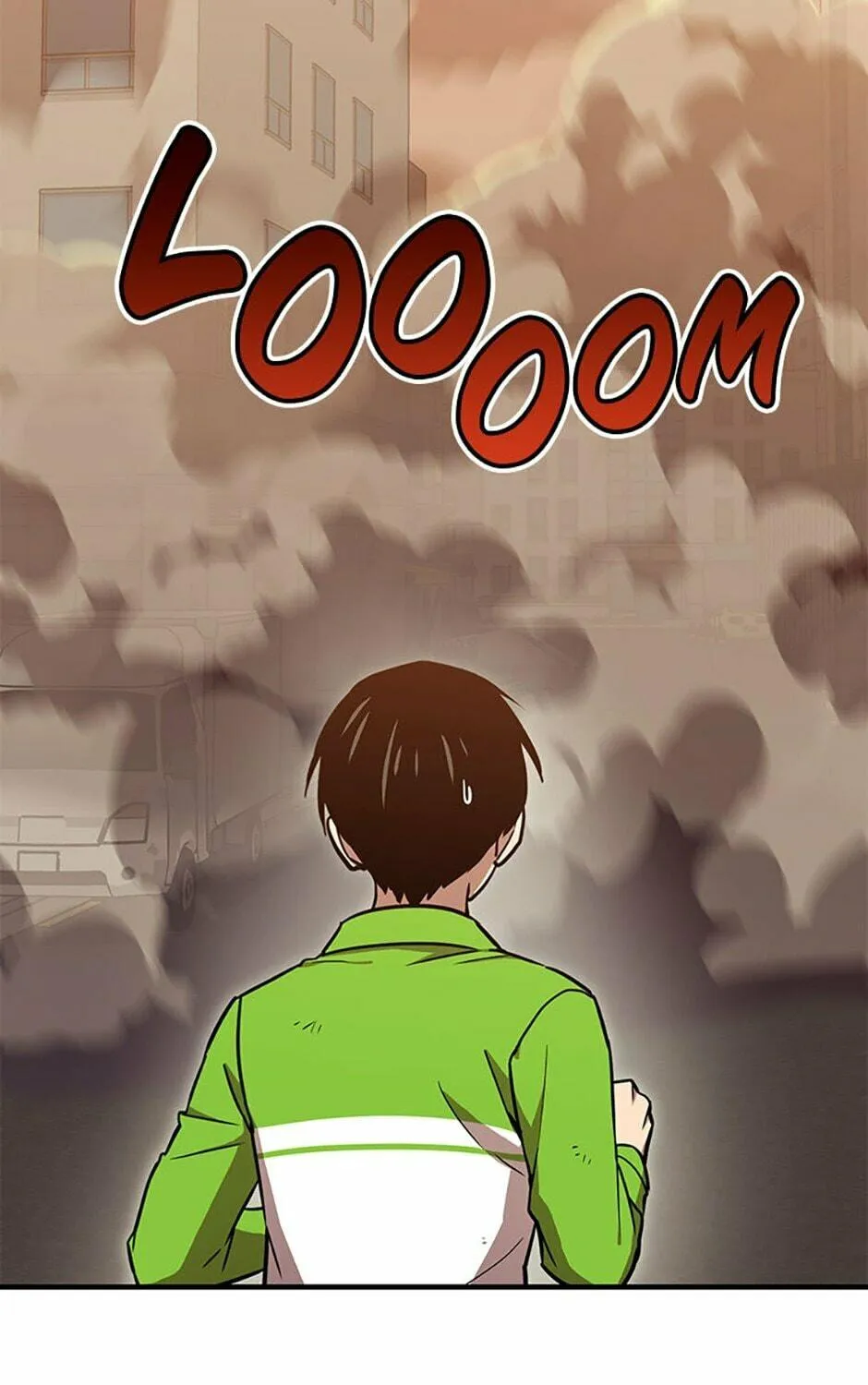 Read Cursed Manager’s Regression chapter 56 image 38 on Lezhin