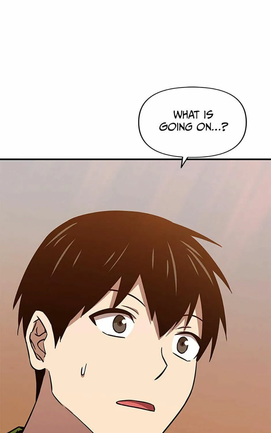 Read Cursed Manager’s Regression chapter 56 image 40 on Lezhin