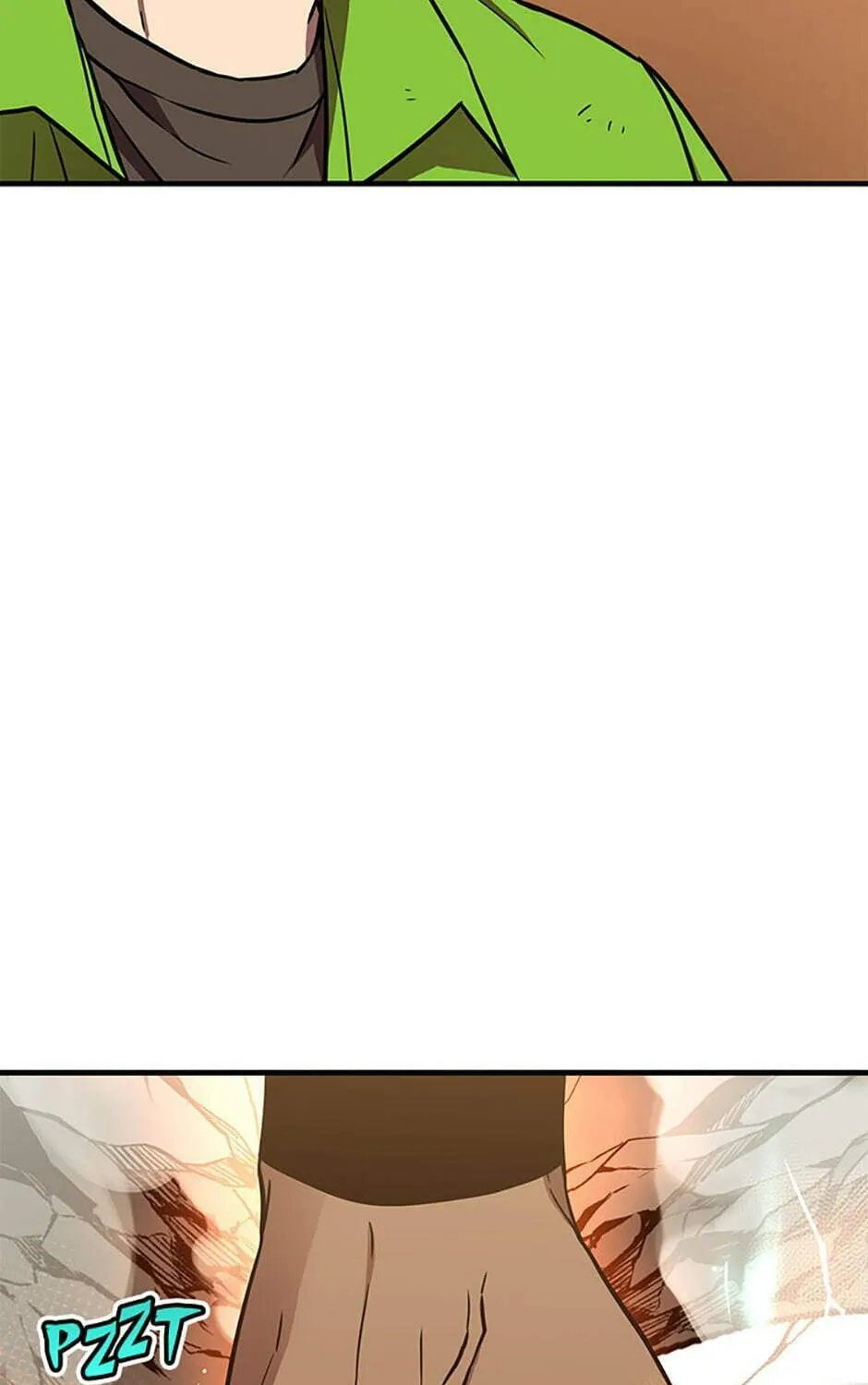 Read Cursed Manager’s Regression chapter 56 image 42 on Lezhin