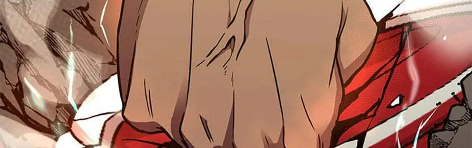 Read Cursed Manager’s Regression chapter 56 image 43 on Lezhin