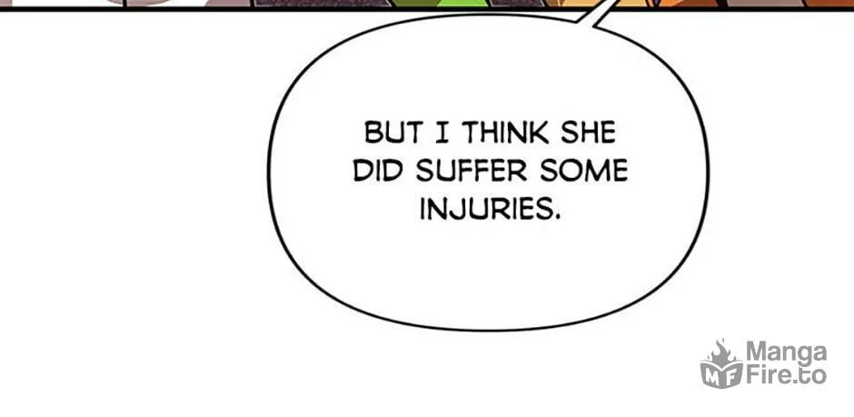 Read Cursed Manager’s Regression chapter 56 image 49 on Lezhin