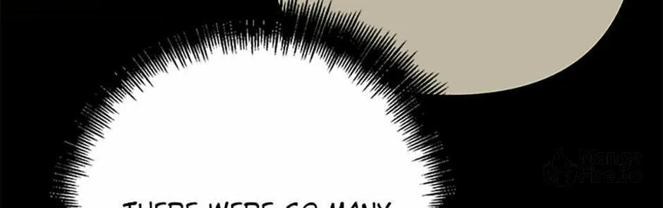 Read Cursed Manager’s Regression chapter 56 image 5 on Lezhin
