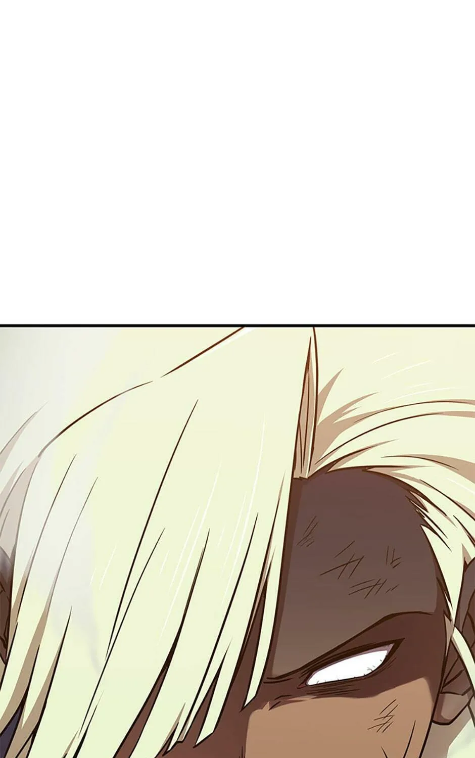 Read Cursed Manager’s Regression chapter 56 image 50 on Lezhin