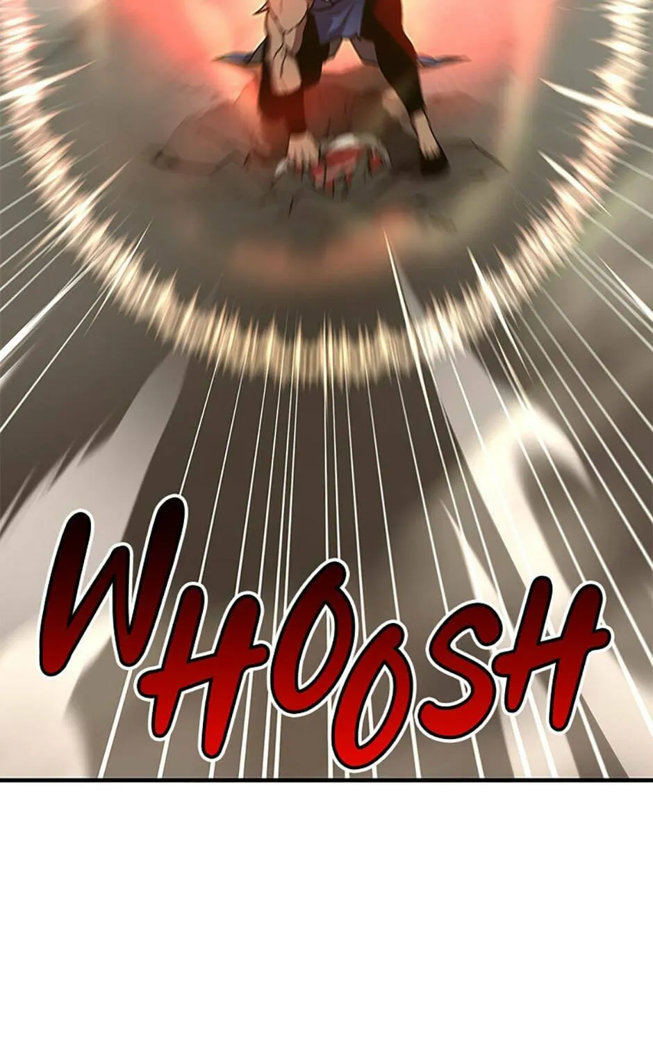 Read Cursed Manager’s Regression chapter 56 image 54 on Lezhin