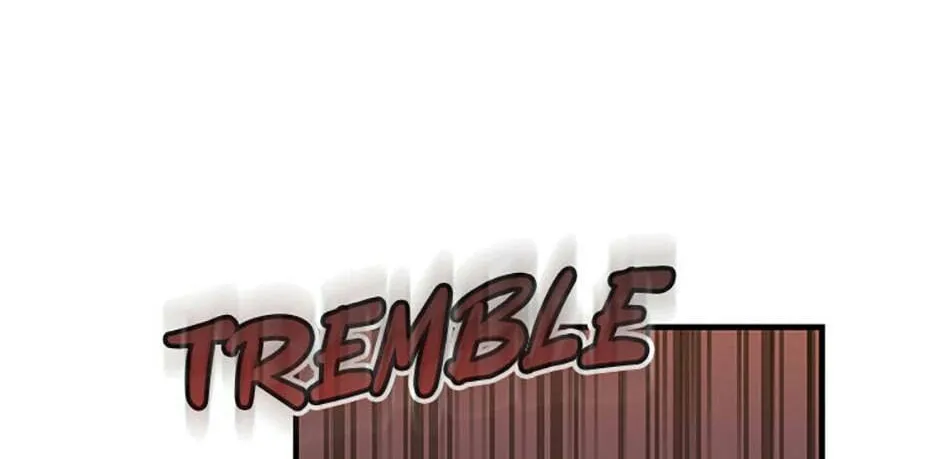 Read Cursed Manager’s Regression chapter 56 image 55 on Lezhin