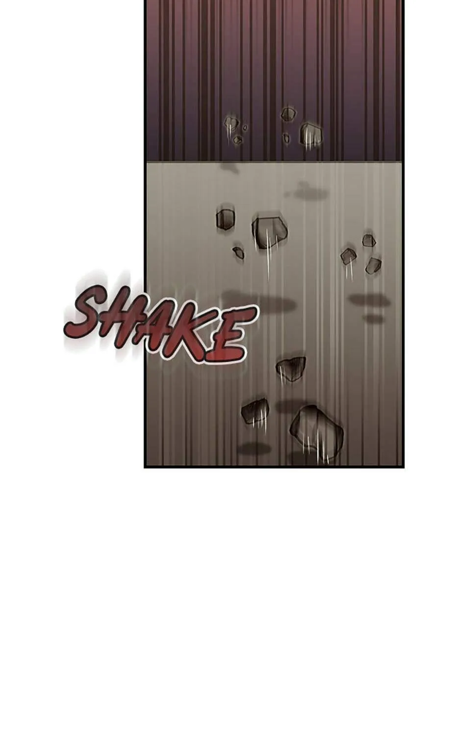 Read Cursed Manager’s Regression chapter 56 image 56 on Lezhin