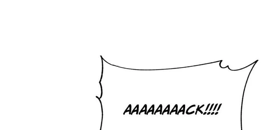 Read Cursed Manager’s Regression chapter 56 image 57 on Lezhin