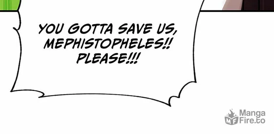 Read Cursed Manager’s Regression chapter 56 image 59 on Lezhin