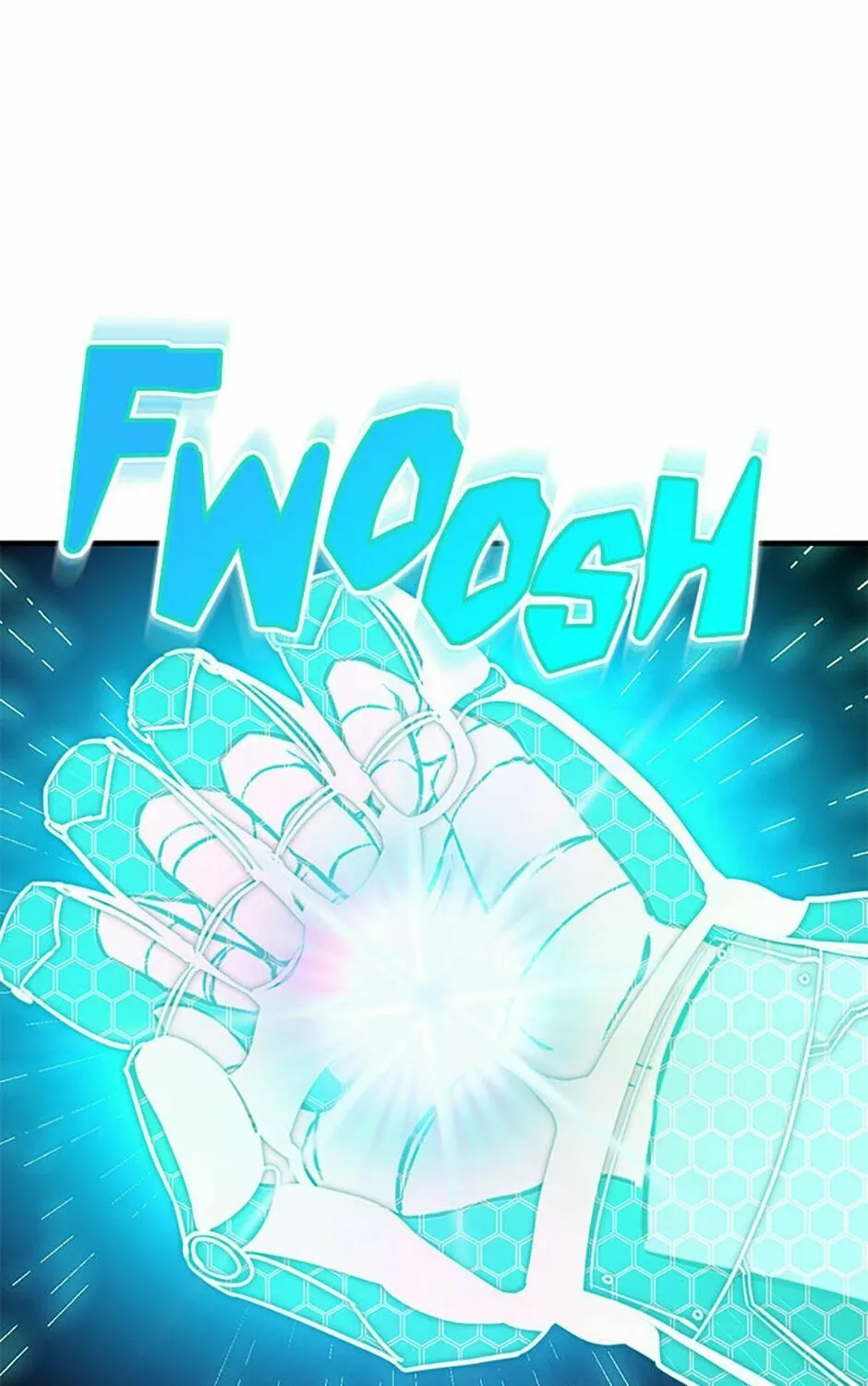 Read Cursed Manager’s Regression chapter 56 image 60 on Lezhin