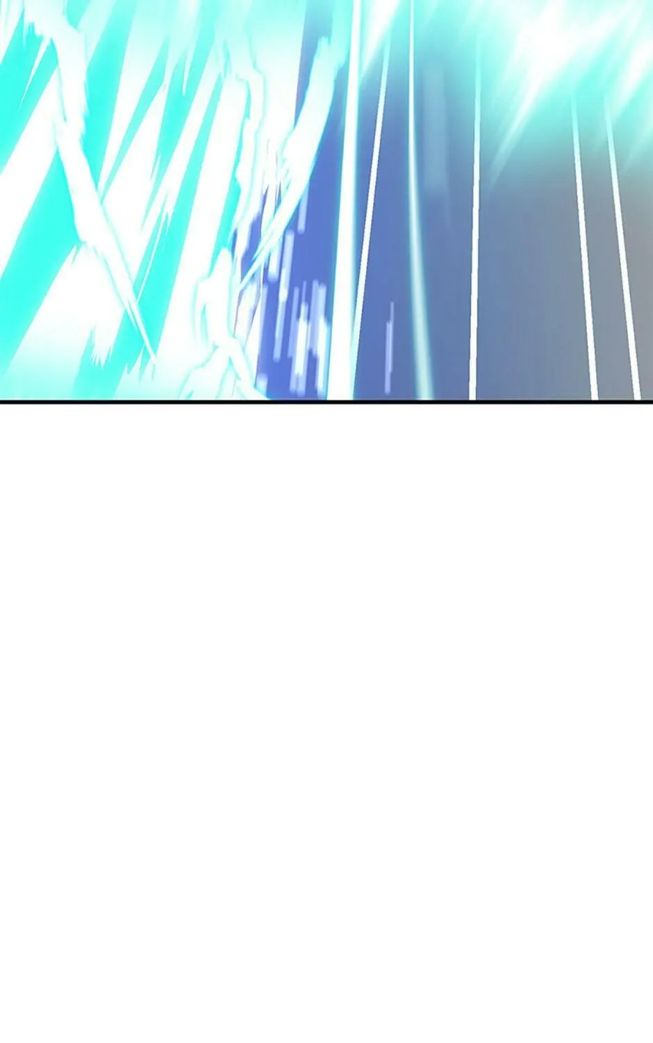 Read Cursed Manager’s Regression chapter 56 image 64 on Lezhin