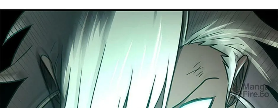 Read Cursed Manager’s Regression chapter 56 image 65 on Lezhin