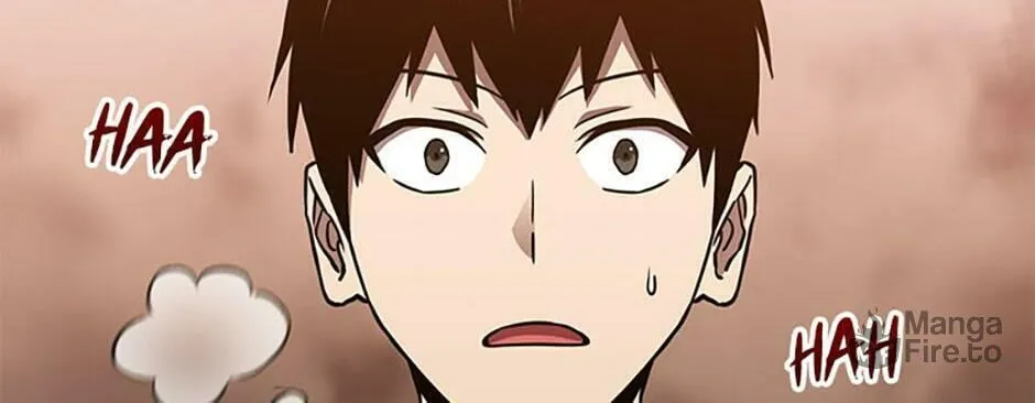 Read Cursed Manager’s Regression chapter 56 image 71 on Lezhin