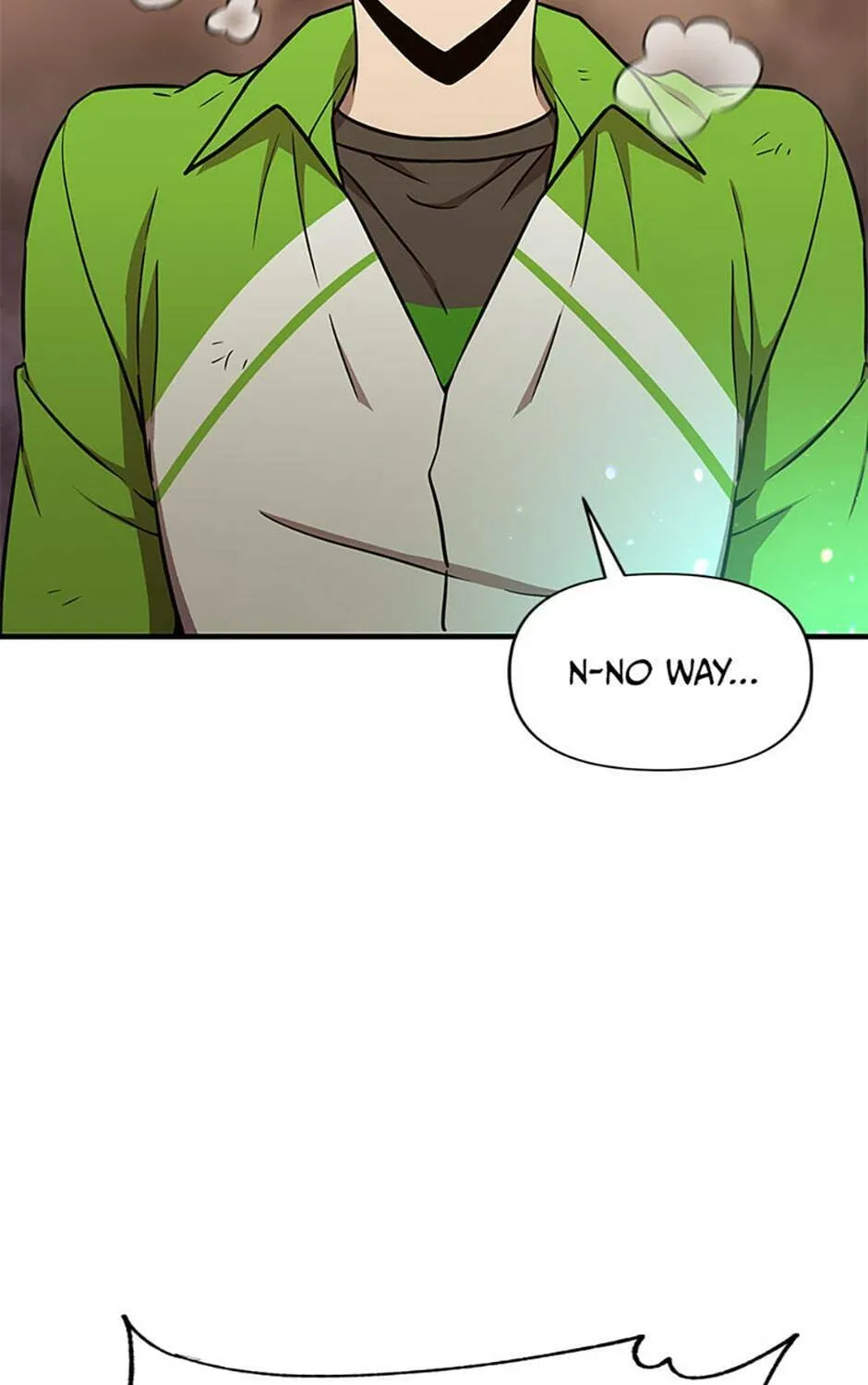 Read Cursed Manager’s Regression chapter 56 image 72 on Lezhin