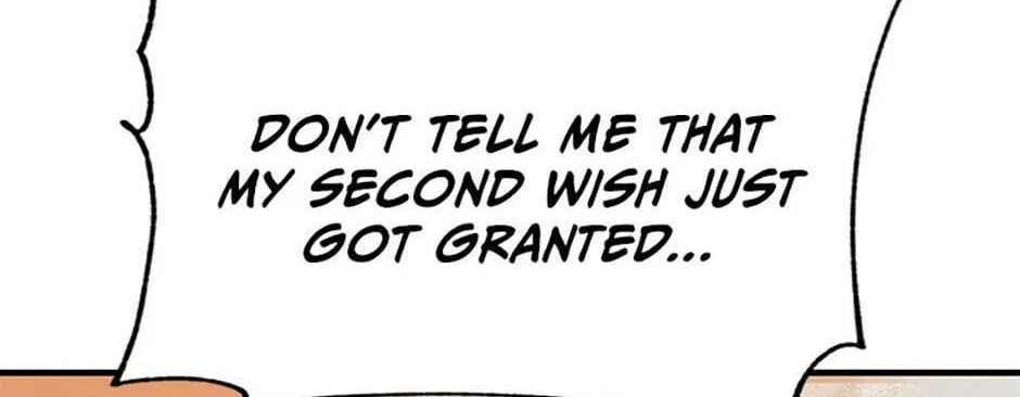 Read Cursed Manager’s Regression chapter 56 image 73 on Lezhin