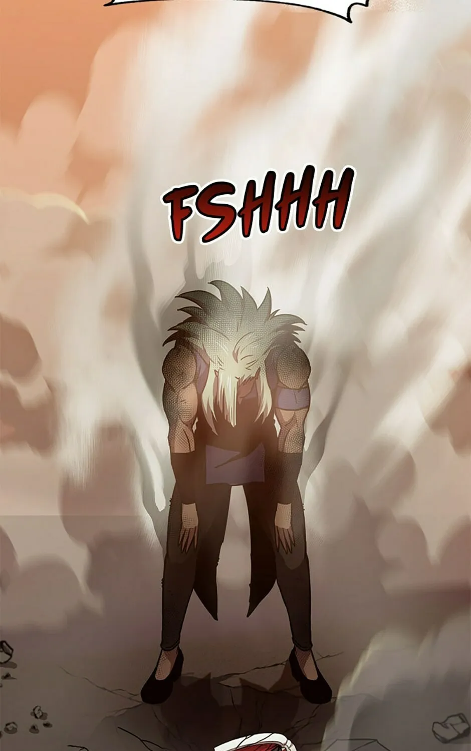 Read Cursed Manager’s Regression chapter 56 image 74 on Lezhin