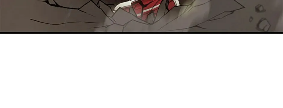 Read Cursed Manager’s Regression chapter 56 image 75 on Lezhin