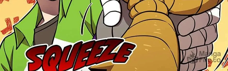 Read Cursed Manager’s Regression chapter 56 image 77 on Lezhin