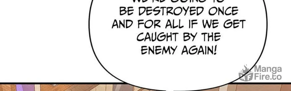 Read Cursed Manager’s Regression chapter 56 image 83 on Lezhin