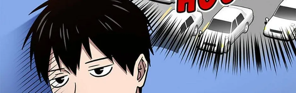 Read Cursed Manager’s Regression chapter 56 image 87 on Lezhin